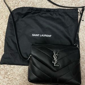 YSL crossbody Bag